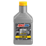 Amsoil 10W-50 Premium Συνθετικό Λιπαντικό Κινητήρα 946ml