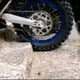 NomOusse Pro Kit 18x2.15” Enduro Tubeless (D)
