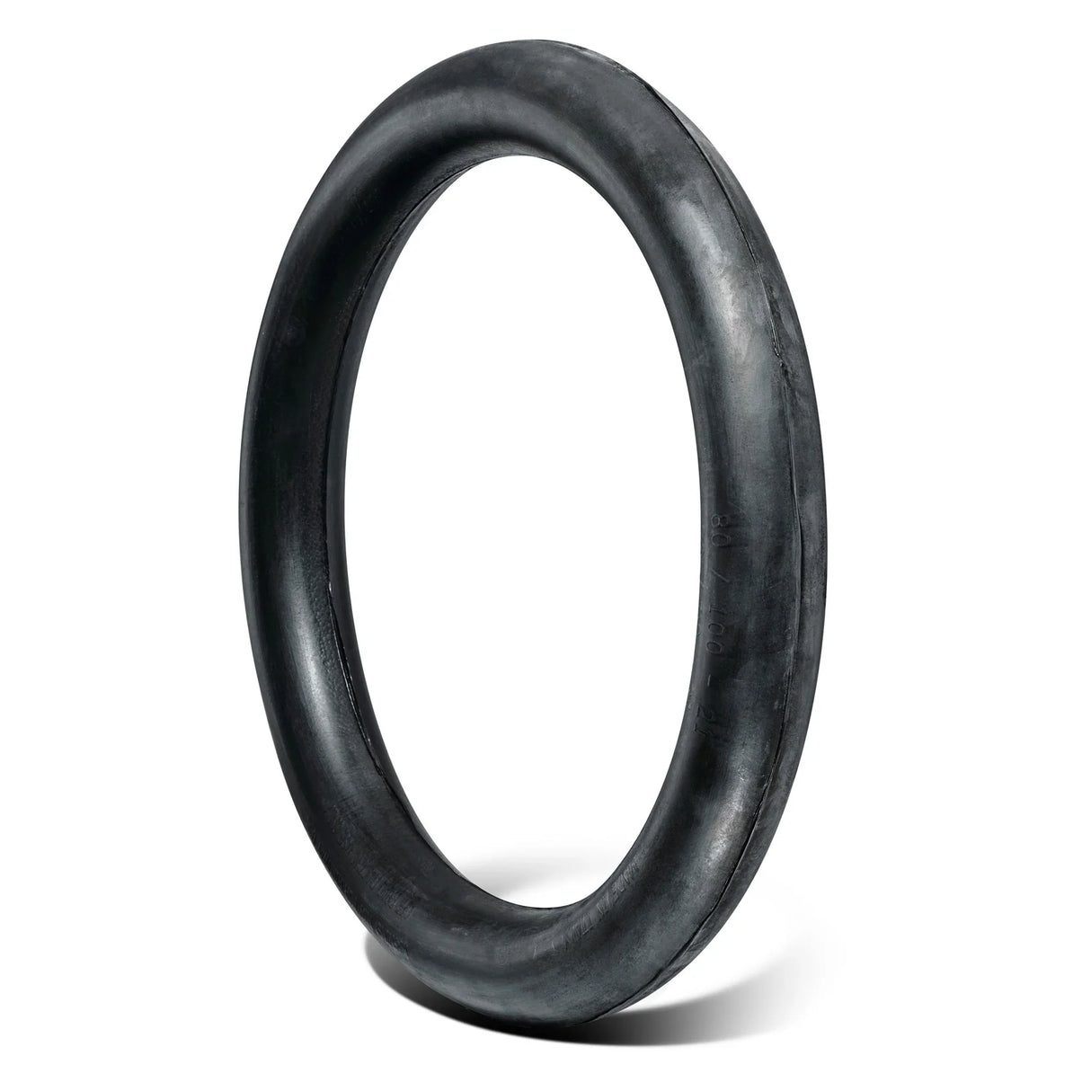 Αφρός Ελαστικού Plews Tyres Ultra Mousse Εμπρός (90/100-21 Standard)