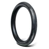 Αφρός Ελαστικού Plews Tyres Ultra Mousse Εμπρός (90/100-21 Standard)