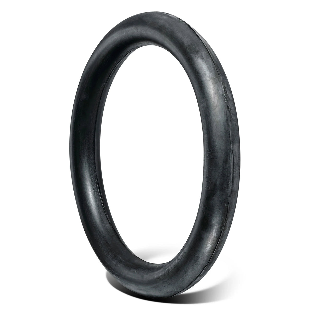 Plews Tyres Ultra Mousse Front Tyre Sizes: 70 / 100 - 19