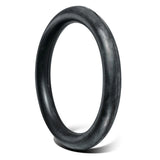 Plews Tyres Ultra Mousse Front Tyre Sizes: 90 / 100 - 21 Soft