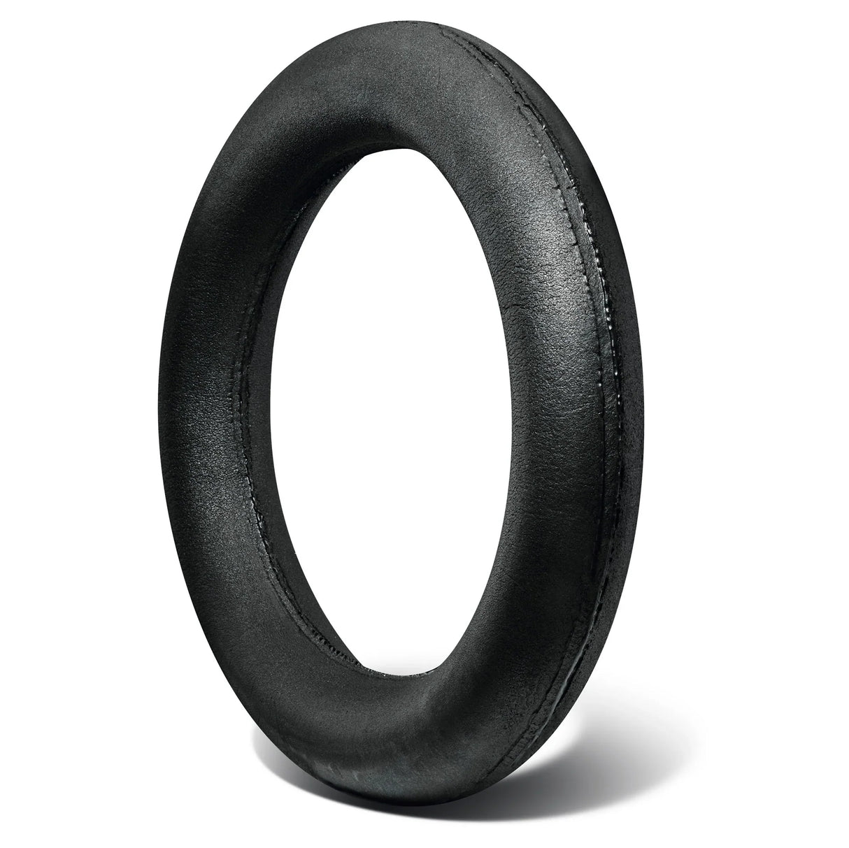 Αφρός Ελαστικού Plews Tyres Ultra Mousse Πίσω (140/80-18 Soft)