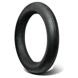 Αφρός Ελαστικού Plews Tyres Ultra Mousse Πίσω (140/80-18 Soft)
