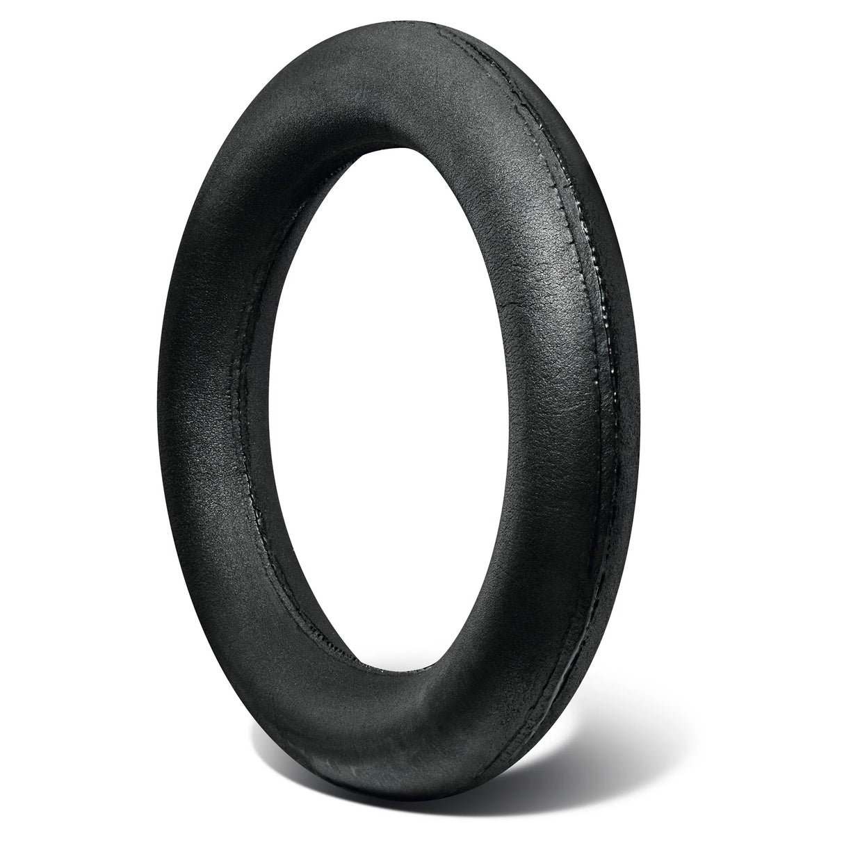 Plews Tyres Ultra Mousse Rear Tyre Sizes: 140 / 80 - 18 Extreme