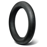 Plews Tyres Ultra Mousse Rear Tyre Sizes: 140 / 80 - 18 Standard