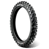 Plews Tyres EN1 Grand Prix Front (90/100-21)