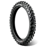 Plews Tyres EN1 Grand Prix Front (90/100-21)