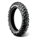 Plews Tyres EN1 Grand Prix Rear (140/80-18)