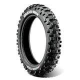 Plews Tyres EN1 Grand Prix Rear (140/80-18)