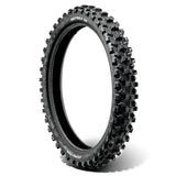 Plews Tyres MX2 MATTERLY GP Medium Front (60/100-12)