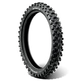 Plews Tyres MX2 MATTERLY GP Medium Front (90/90-14)