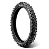 Plews Tyres MX2 MATTERLY GP Medium Front (70/100-19)