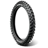 Plews Tyres MX2 MATTERLY GP Medium Front (80/100-21)