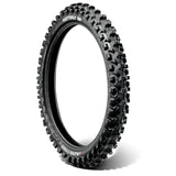 Plews Tyres MX2 MATTERLY GP Medium Front (80/100-21)
