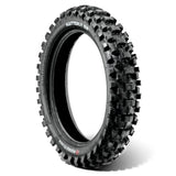 Plews Tyres MX2 MATTERLY GP Medium Rear (90/100-12)