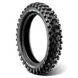 Plews Tyres MX2 MATTERLY GP Medium Rear (90/100-14)