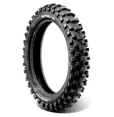 Plews Tyres MX2 MATTERLY GP Medium Rear (90/100-16)