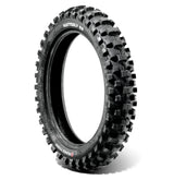 Plews Tyres MX2 MATTERLY GP Medium Rear (90/100-16)