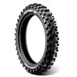 Plews Tyres MX2 MATTERLY GP Medium Rear (120/80-19)