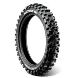 Plews Tyres MX2 MATTERLY GP Medium Rear (120/80-19)