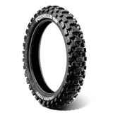 Plews Tyres MX3 FOXHILLS GP Hard Rear (120/90-18)