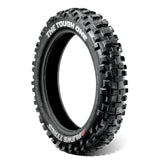 Plews Tyres EN1 EXTREME THE TOUGH ONE Rear (140/80-18)