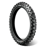 Plews Tyres EN1X Grand Prix ECE EXTREME Front (90/100-21)