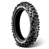 Plews Tyres ENDURO GRAND PRIX Rear Spec B 15 MM (140/80-18)