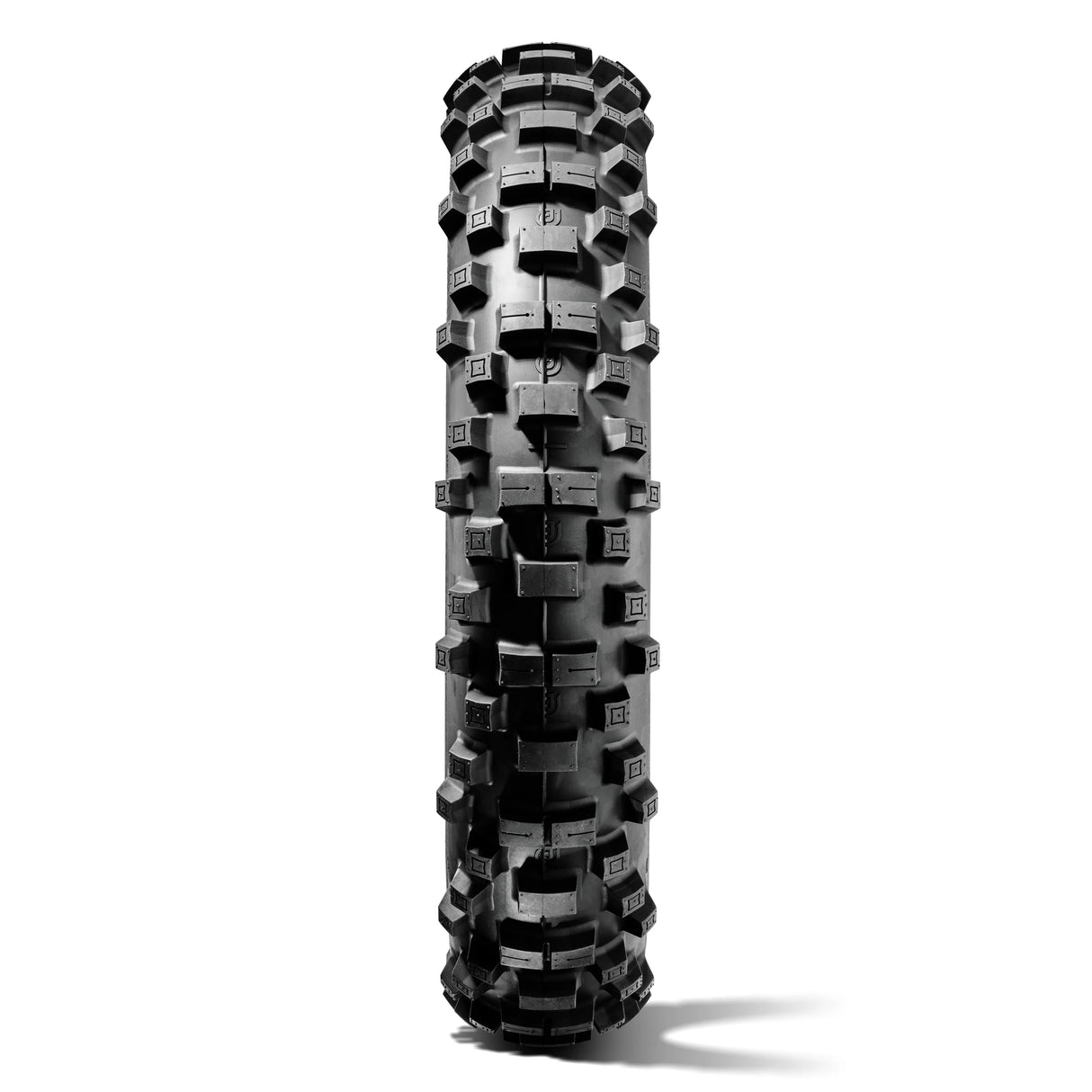 Plews Tyres ENDURO GRAND PRIX Rear Spec B 15 MM (140/80-18)