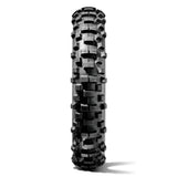 Plews Tyres ENDURO GRAND PRIX Rear Spec B 15 MM (140/80-18)