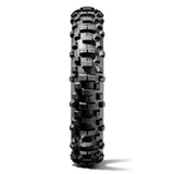 Plews Tyres ENDURO GRAND PRIX Rear Spec B 15 MM (140/80-18)