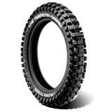 Plews Tyres The American Dream Extreme/Hybrid 120/90-18