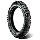 Plews Tyres The American Dream Trail Compound 120/100-18