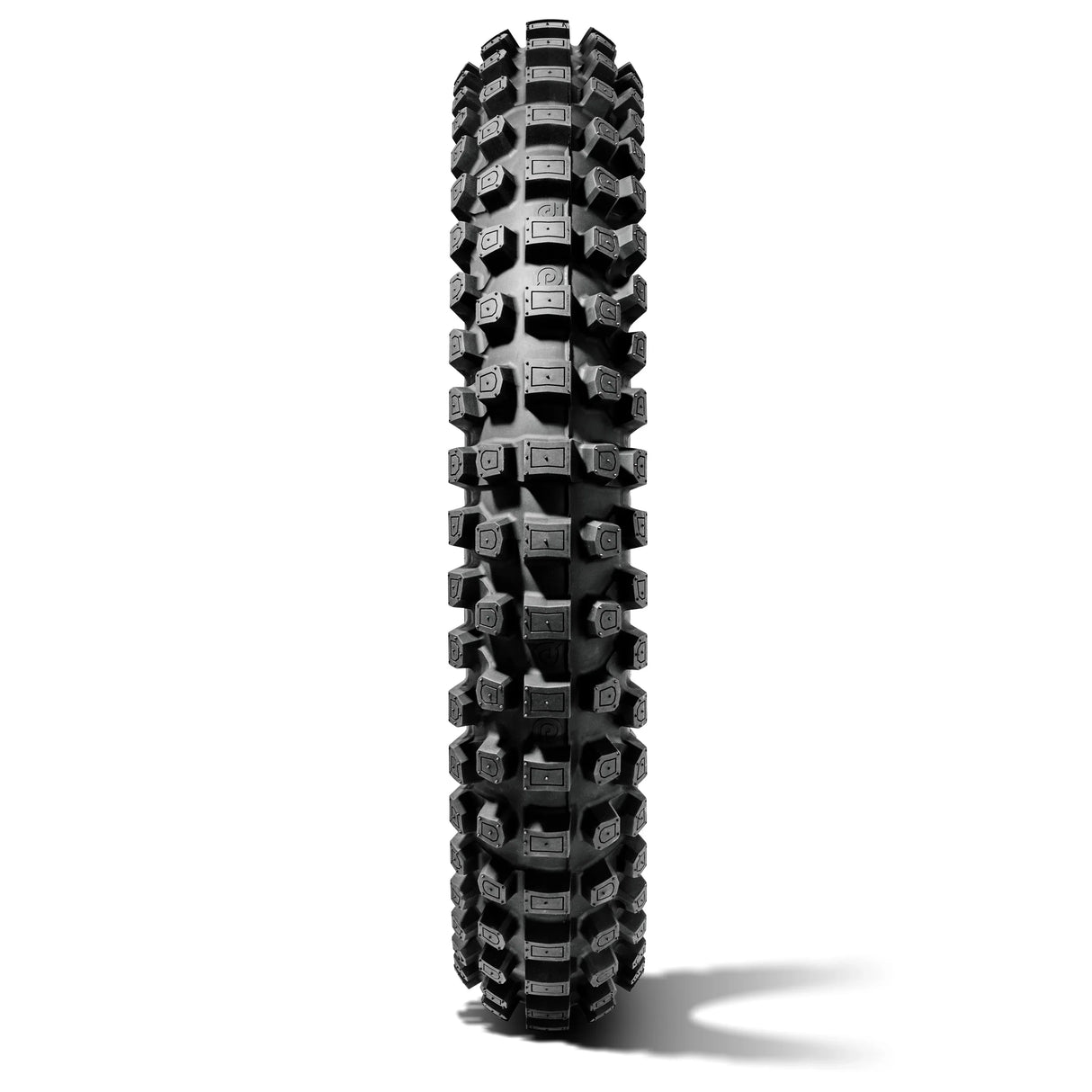 Plews Tyres The American Dream Extreme/Hybrid 110/100-18