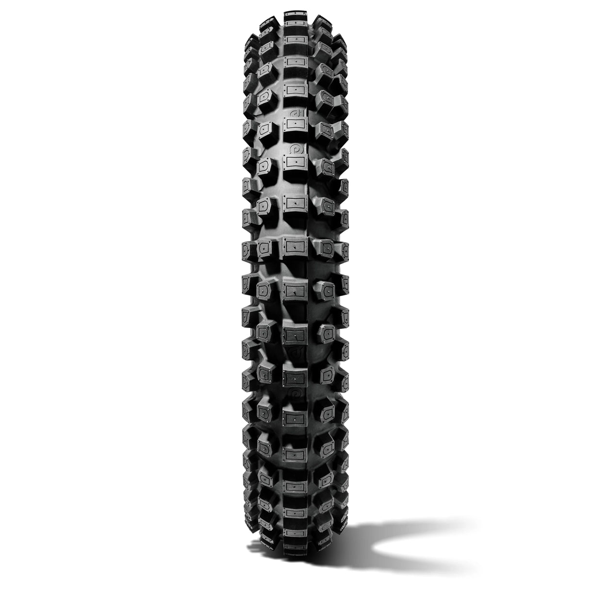 Plews Tyres The American Dream Extreme/Hybrid 120/100-18