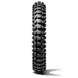 Plews Tyres The American Dream Extreme/Hybrid 110/100-18