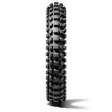 Plews Tyres The American Dream Trail Compound 120/100-18