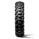 Plews Tyres The Big Boy Adventure 150/70-18