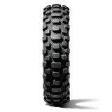 Plews Tyres The Big Boy Adventure 150/70-18