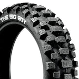 Plews Tyres The Big Boy Adventure 150/70-18