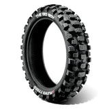 Plews Tyres The Big Boy Adventure 150/70-18