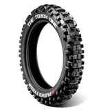 Plews Tyres EN1 EXTREME THE TOUGH ONE Rear Spec B 15 MM (140/80-18)