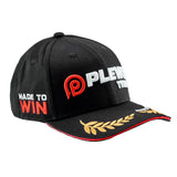 Plews Tyres Podium Hat