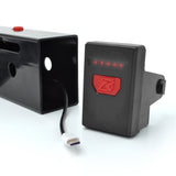 Holeshot PRO Starting Gate - Electronic
