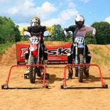 Ηλεκτρονική Μπάρα Εκκίνησης Holeshot PRO