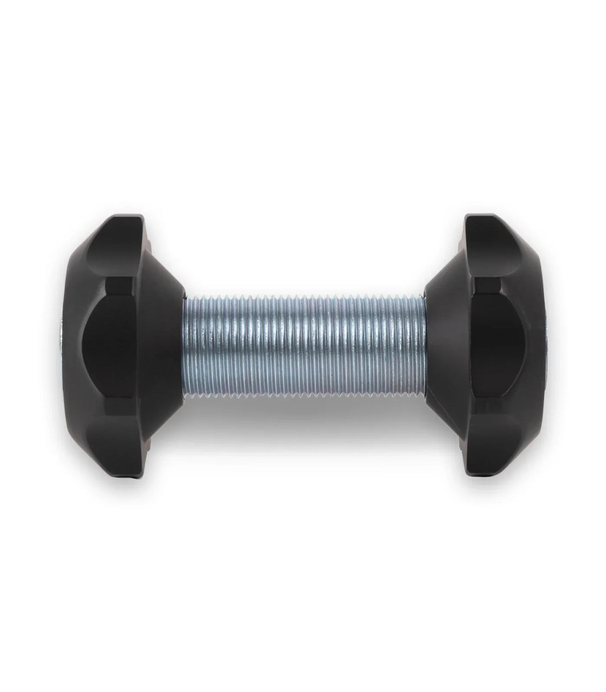 Universal Αντάπτορας για Μεγάλο Κέντρο Τροχών (32-68mm) για Ξεμονταριστή Μοτοσυκλετών Δρόμου