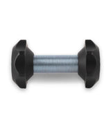 Universal Αντάπτορας για Μεγάλο Κέντρο Τροχών (32-68mm) για Ξεμονταριστή Μοτοσυκλετών Δρόμου