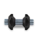 Universal Big Hub Adapter (32-68mm) for Street Bike Tire Changer