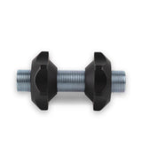Universal Αντάπτορας για Μεγάλο Κέντρο Τροχών (32-68mm) για Ξεμονταριστή Μοτοσυκλετών Δρόμου